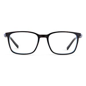 Morel OMICRON 30279L Eyeglasses TB06 Eye Glasses BROWN Authentic New 51 Unisex